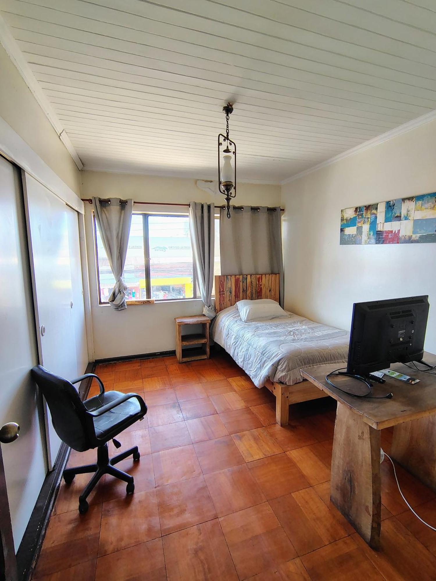 Hostel Cartel 405 Angol 外观 照片